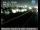 Webcam in Anderson, Californien, 90.5 km