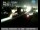 Webcam in Anderson, California, 34.7 mi away
