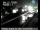 Webcam in Anderson, California, 101.3 km