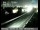 Webcam in Anderson, Kalifornien, 157.7 km entfernt