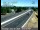 Webcam in Anderson, California, 96.2 km