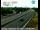 Webcam in Anderson, California, 180.9 km