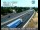 Webcam in Anderson, Kalifornien, 158.5 km entfernt
