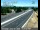 Webcam in Anderson, Californie, 2.5 km