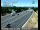 Webcam in Anderson, California, 172.8 km
