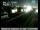 Webcam in Anderson, California, 61.5 mi away