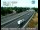 Webcam in Anderson, Kalifornien, 159.3 km entfernt