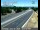 Webcam in Anderson, Kalifornien, 180.9 km entfernt