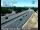 Webcam in Anderson, Kalifornien, 63.1 km entfernt