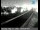 Webcam in Anderson, California, 60.3 mi away