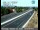 Webcam in Anderson, California, 157.7 km