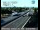 Webcam in Anderson, California, 60.3 mi away