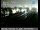 Webcam in Anderson, California, 60.3 mi away