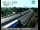 Webcam in Anderson, California, 30.5 mi away
