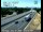Webcam in Anderson, California, 23.8 mi away