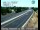 Webcam in Anderson, California, 6.1 mi away