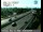 Webcam in Anderson, California, 61.5 mi away