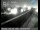 Webcam in Anderson, California, 39.1 mi away