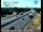 Webcam in Anderson, California, 24.4 mi away