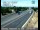 Webcam in Anderson, California, 39.1 mi away