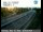 Webcam in Anderson, California, 60.3 mi away