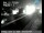 Webcam in Anderson, California, 34.7 mi away