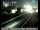 Webcam in Anderson, California, 52.3 mi away