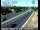 Webcam in Anderson, California, 61.2 mi away