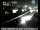 Webcam in Anderson, California, 180.9 km
