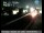 Webcam in Anderson, California, 61.5 mi away