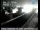 Webcam in Anderson, Kalifornien, 18.8 km entfernt