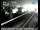 Webcam in Anderson, Kalifornien, 180.9 km entfernt