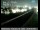 Webcam in Anderson, California, 101.3 km