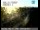 Webcam in Anderson, California, 61.1 mi away