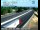 Webcam in Anderson, California, 34.7 mi away