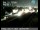 Webcam in Anderson, Kalifornien, 15.7 km entfernt