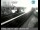 Webcam in Anderson, California, 39.1 mi away