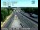 Webcam in Anderson, California, 60.3 mi away