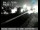 Webcam in Anderson, California, 20.6 mi away