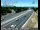 Webcam in Anderson, California, 61.2 mi away