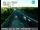 Webcam in Anderson, California, 13.2 mi away
