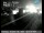 Webcam in Anderson, Kalifornien, 157.7 km entfernt