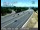 Webcam in Anderson, Kalifornien, 158.6 km entfernt