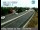Webcam in Anderson, California, 158.4 km