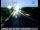 Webcam in Anderson, California, 60.8 mi away