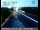 Webcam in Anderson, California, 61.5 mi away