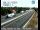 Webcam in Anderson, Californie, 158.4 km