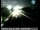 Webcam in Anderson, California, 6.2 mi away