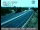 Webcam in Anderson, California, 39.1 mi away
