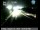 Webcam in Anderson, California, 61.1 mi away